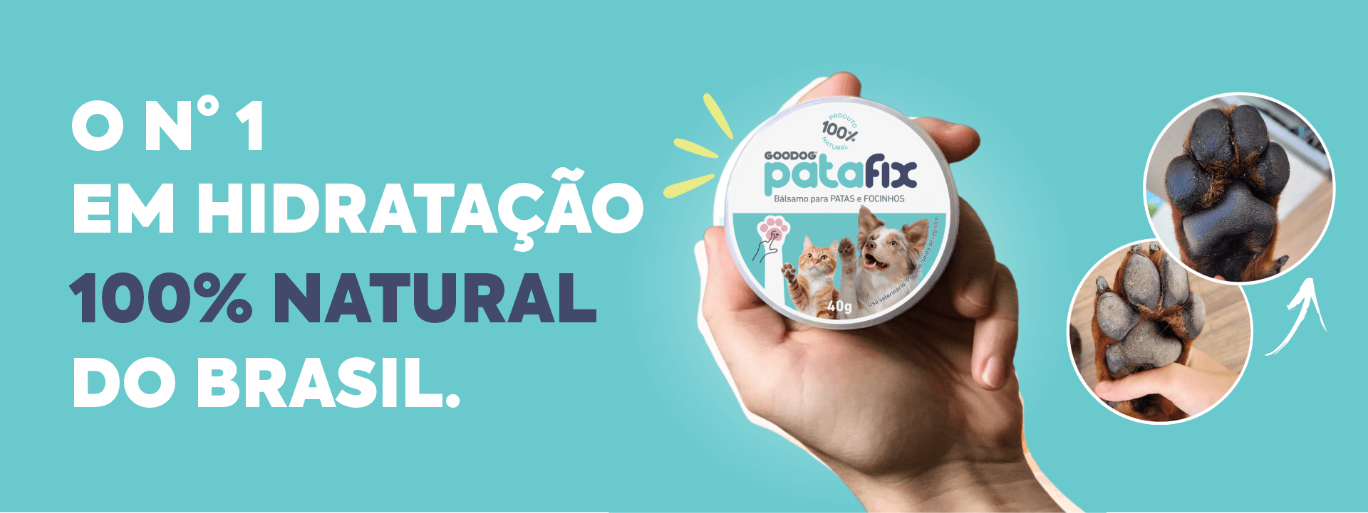 Patafix