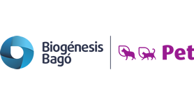 Biogenesis