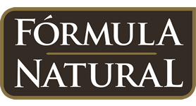 Formula Natural