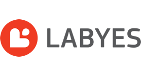Labyes