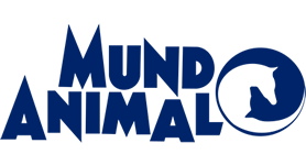 Mundo Animal