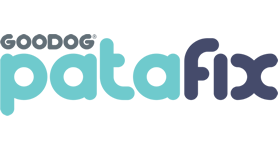 PataFix
