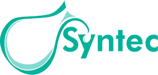 Syntec