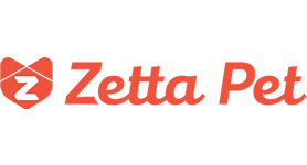 Zetta
